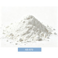 AB-670 Hochklares Antiblockadditiv für transparente Folien