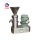 Spice Grinder Bean Paste Butter Colloid Mill Machine