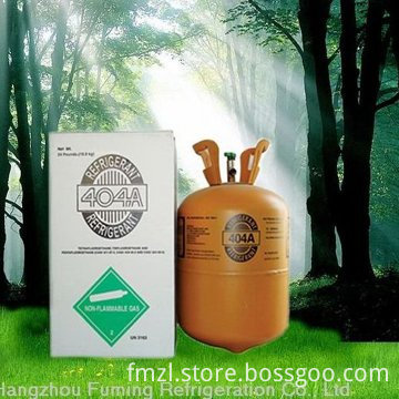 R404a Refrigerant Hot!, High Quality R404a Refrigerant Hot! on Bossgoo.com