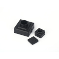 /msite/products/detail/productid/66468644/id/1618149.html