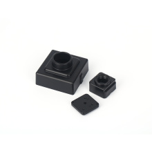 Camera Aluminum Alloy Housing Kit for Automotive