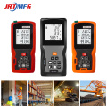 /msite/products/detail/productid/62347323/id/1037498.html