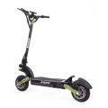 2 колеса от Road Electric Scooter складывается