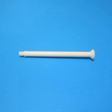 Te Wera Atete Alumina Ceramic Welding Dowel Pin