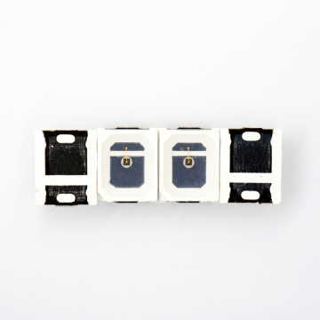820nm LED 2835 SMD IR LED Emitter Wholesale