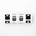 /msite/products/detail/productid/56720642/id/540909.html
