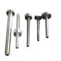 Hot sale molybdenum hammer for vacuum furnace