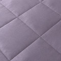 Premium Quality Therapy Cozy Weighted Blanket