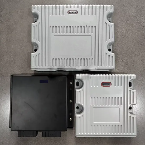 HyundaiRR215-9C Heavy Trucks Controller Panel Computer Board - 21Q6-32311