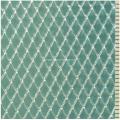 Diamond Filter Plastic Mesh Netting