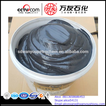 Chinese manufacturer Mos2 Grease Lubrication for Heavy Machine