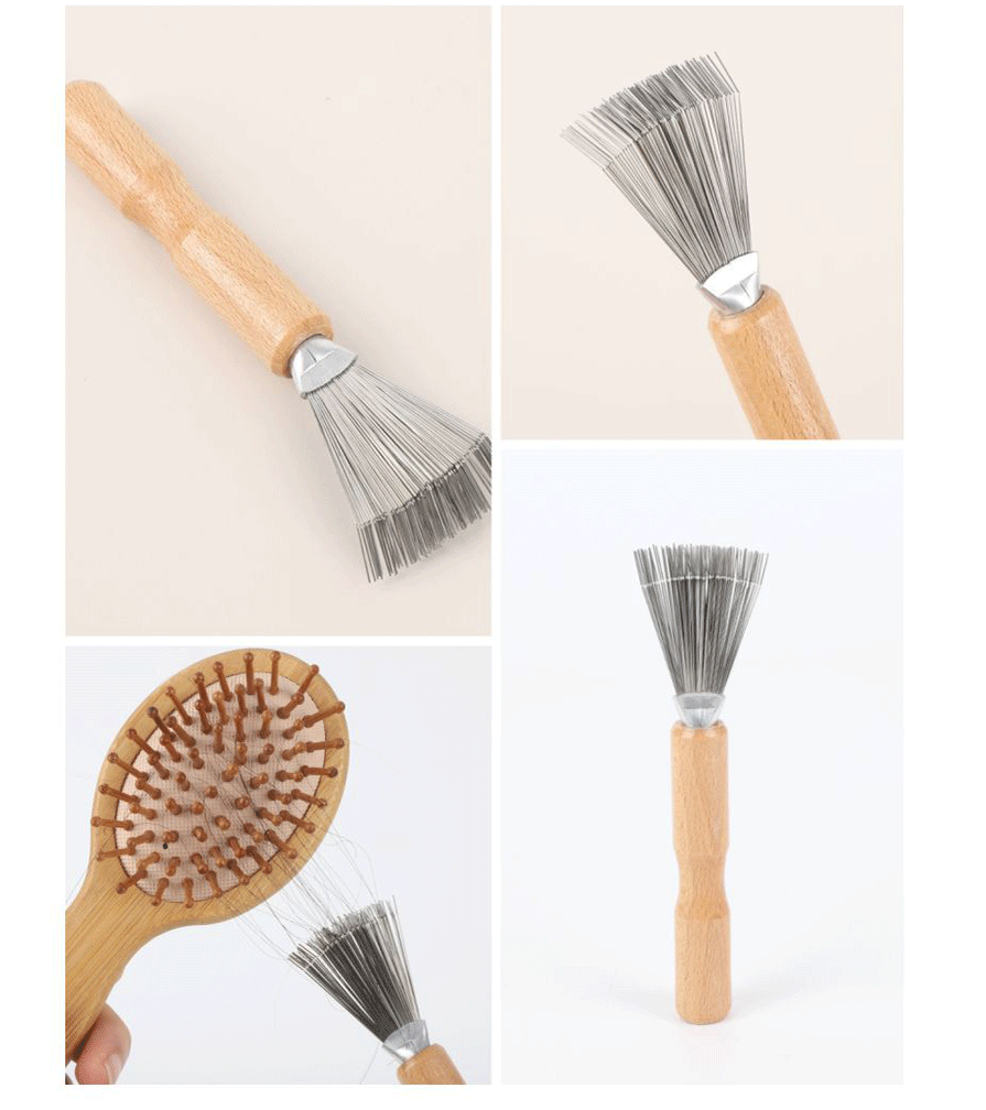 Household goods-xiangqing2-BST027