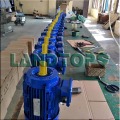 LANDTOP YC Single Phase 2kw Electric Motor Price