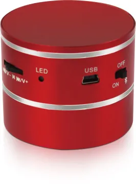 with mini usb slot ue boom bluetooth speaker