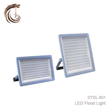 200W LED FLOOD LIGHT OUTDOOR USING