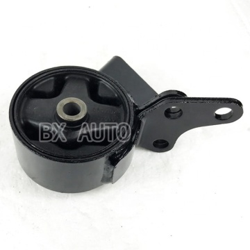 High Quality Auto Spare Parts - Suspension Engine Mounting for Nissan Sunny/Sentra/Wingroad