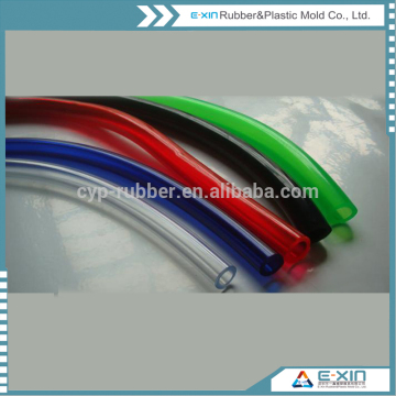 pvc profile/profile pvc/plastic extrusion/pvc strip curtainplastic pvc profile /upvc profile for pvc casement window and door