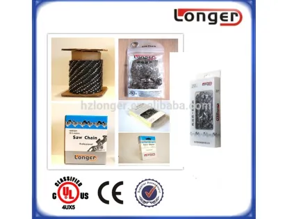 91VS OREGON SAW CHAIN