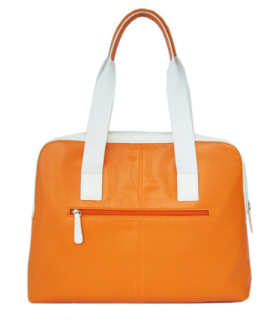 Wholesale Handbag Designer Shopping Bags (SW3028A)