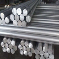 Aluminium Round Bar 6061 6063 7075 Aluminum Rods