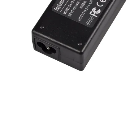 Quality Laptop AC Power Supply for Sony