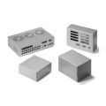 OEM High Quality Metal Enclosure Box