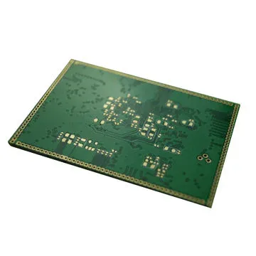 Universal SMT PCB Breadboard Prototyping Kit