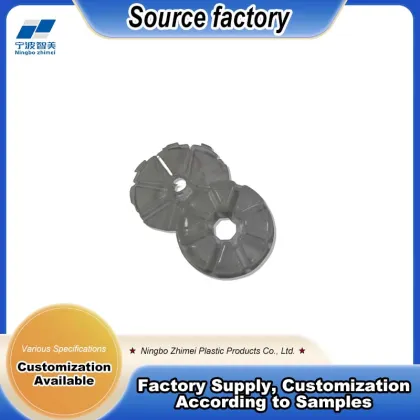 Smart Ice Grid Solution Enhancing Home Fridge Performance