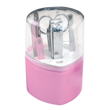 Top Quality Custom Color Japan Nail Clipper