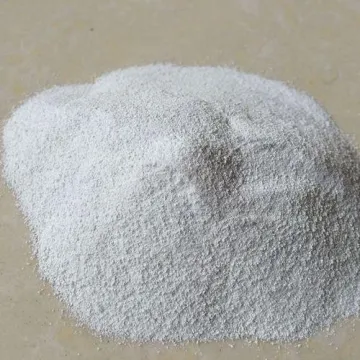 PVC Polyvinyl Chloride Resin