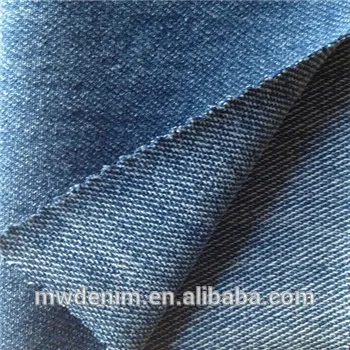 china knitted fabrice china indigo rope dyeing machines