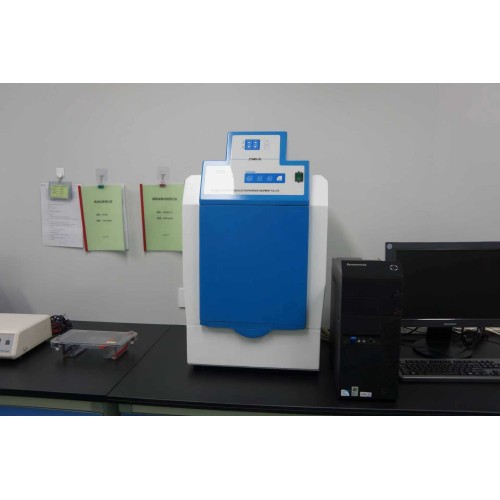 Vaccin inactivat ND AI H9 și FAdV-4