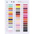 color card 1