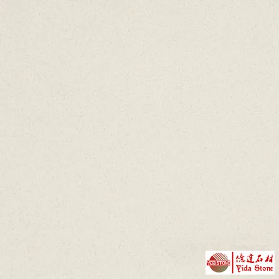 Baisha beige stone(Artificial stone ,Flooring tile,Building stone )