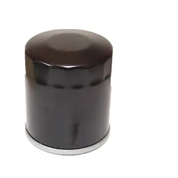 Filters for Kobleco Excavator Sk210