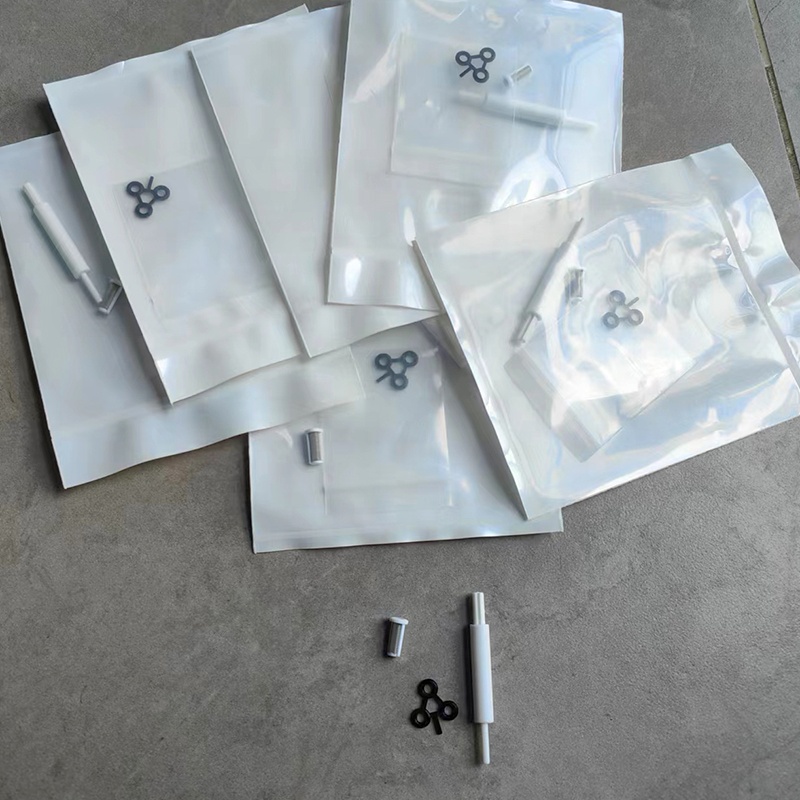 Linx spare parts 3 way connector inline filter FA74189 for Linx 4900 6800 5900 6200 6900 7900 CIJ inkjet coding printer6
