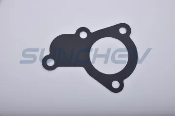 SUNCHEV Gasket Cover 27-827284 For Mercury 30--60hp