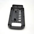 Customized Injection Remote Control Plastic Shell