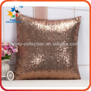 cushion cover/latest design cushion cover/ cushion cover wholesale