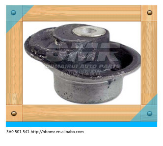 3A0 501 541/3A0501541 China manufacturer supplies engine mounting