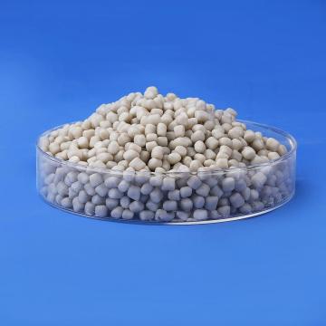 Rubber Deodorant Powder JH-100A