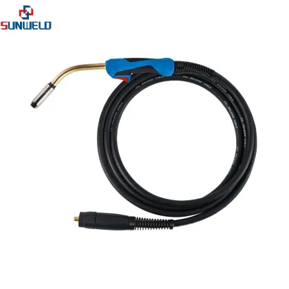 XLTBi XP 463-L DR