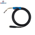 XLTBi XP 463-L DR