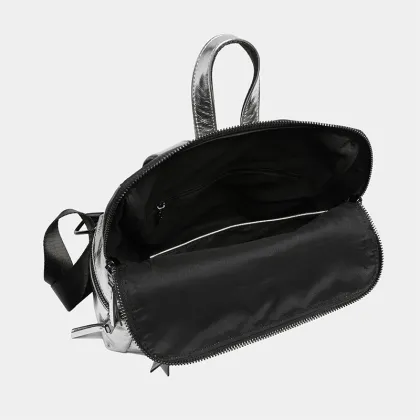 Cool Big Pocket Backpacks for Teenage Girl