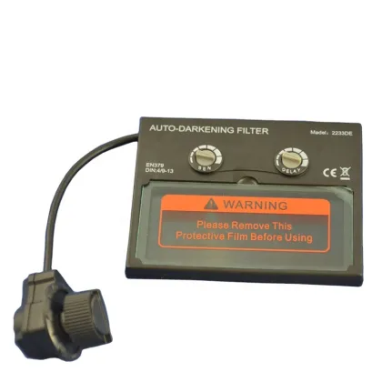 welding mask welder machine caretas de soldar