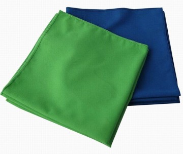 Microfiber Suede Cloth (YYMC-200S)