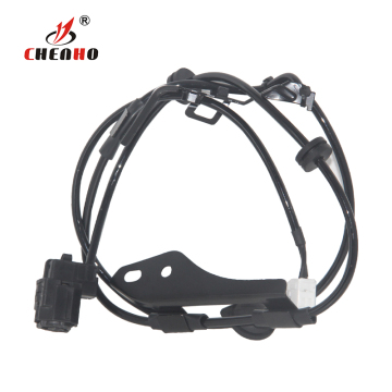ABS Sensor For Toyota 89516-0D090