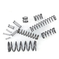 precision good quality small compression spring