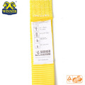 Good Quality Manufactory Slackline 15M And 25M