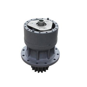Swing Reducer and Gearbox for EC380 EC360B Excavator Parts
